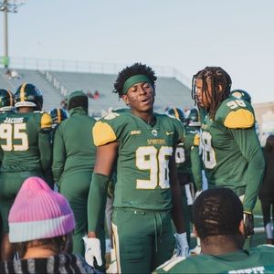 Meet your Posher, Matt